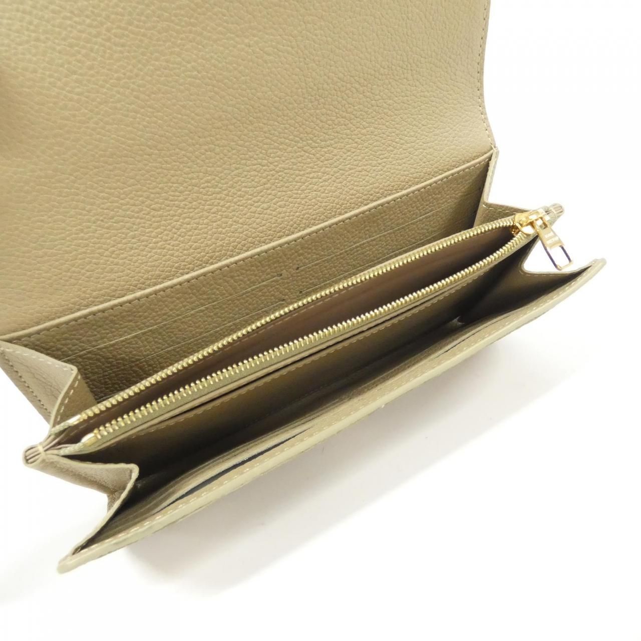 ルイヴィトン バイ