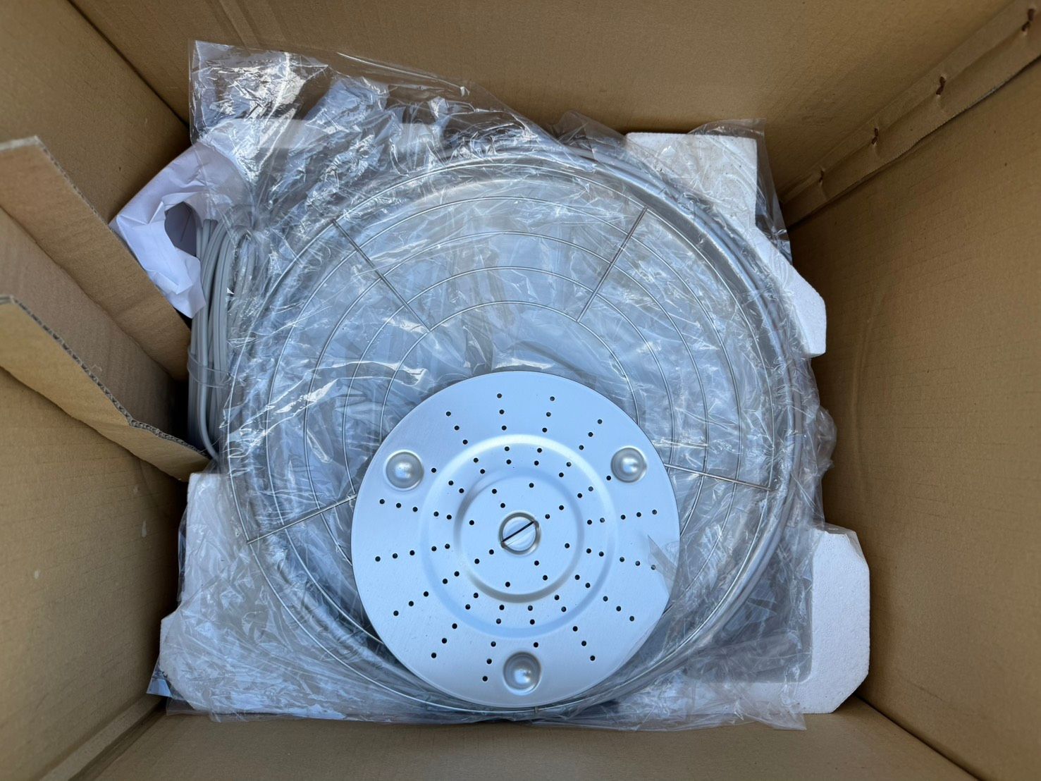 S 99161 夢の調理器具 クッキングヒーター NM-058 DX 取説付き