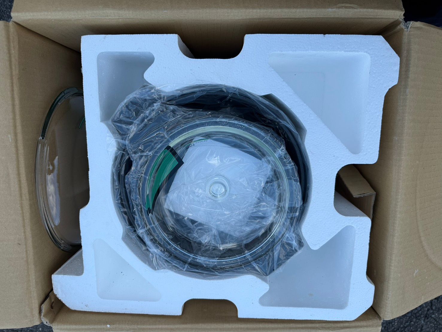 MDT COOKING DX 夢の調理器具 クッキングヒーターNM-058DX MDTクッキングDX MDT COOKING DX NM-058DX 調理器具セット MDT