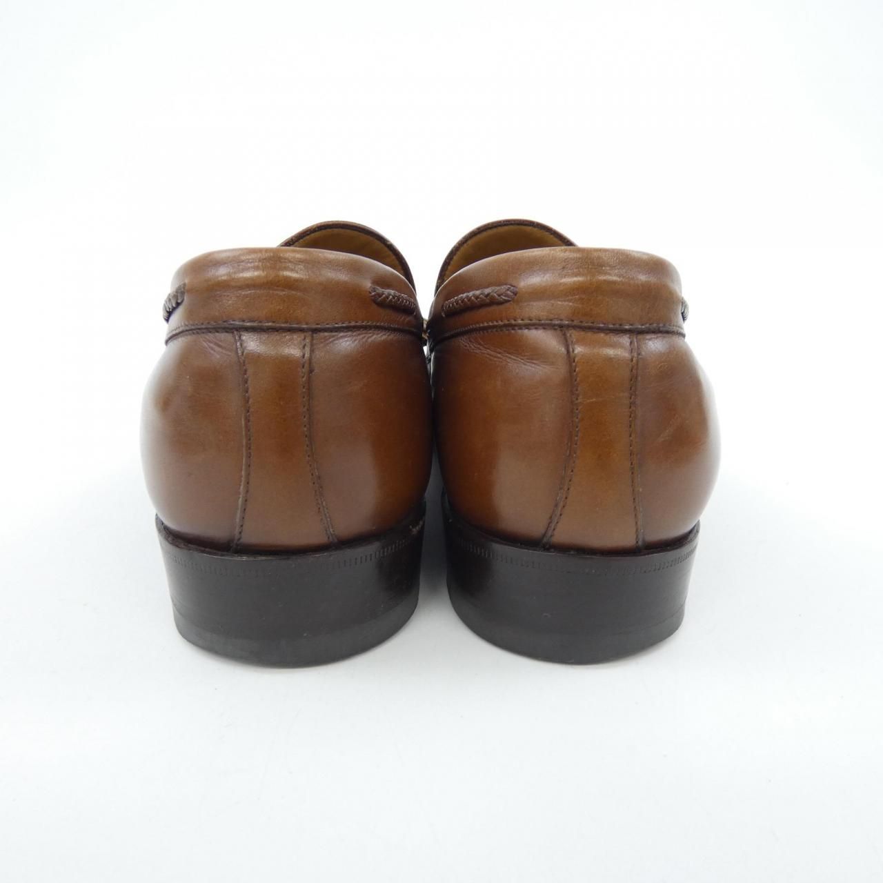  エンツォボナフェ Enzo.Bonafe シューズ その他 靴