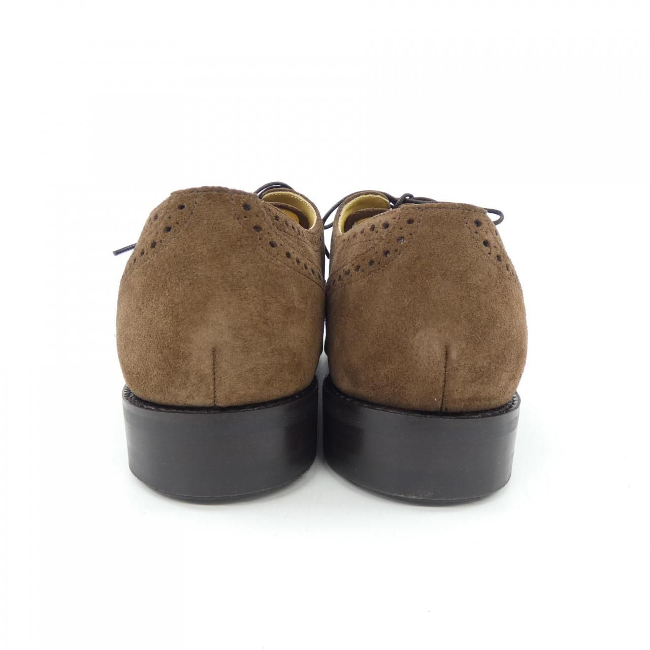 FOOTWEAR シューズ