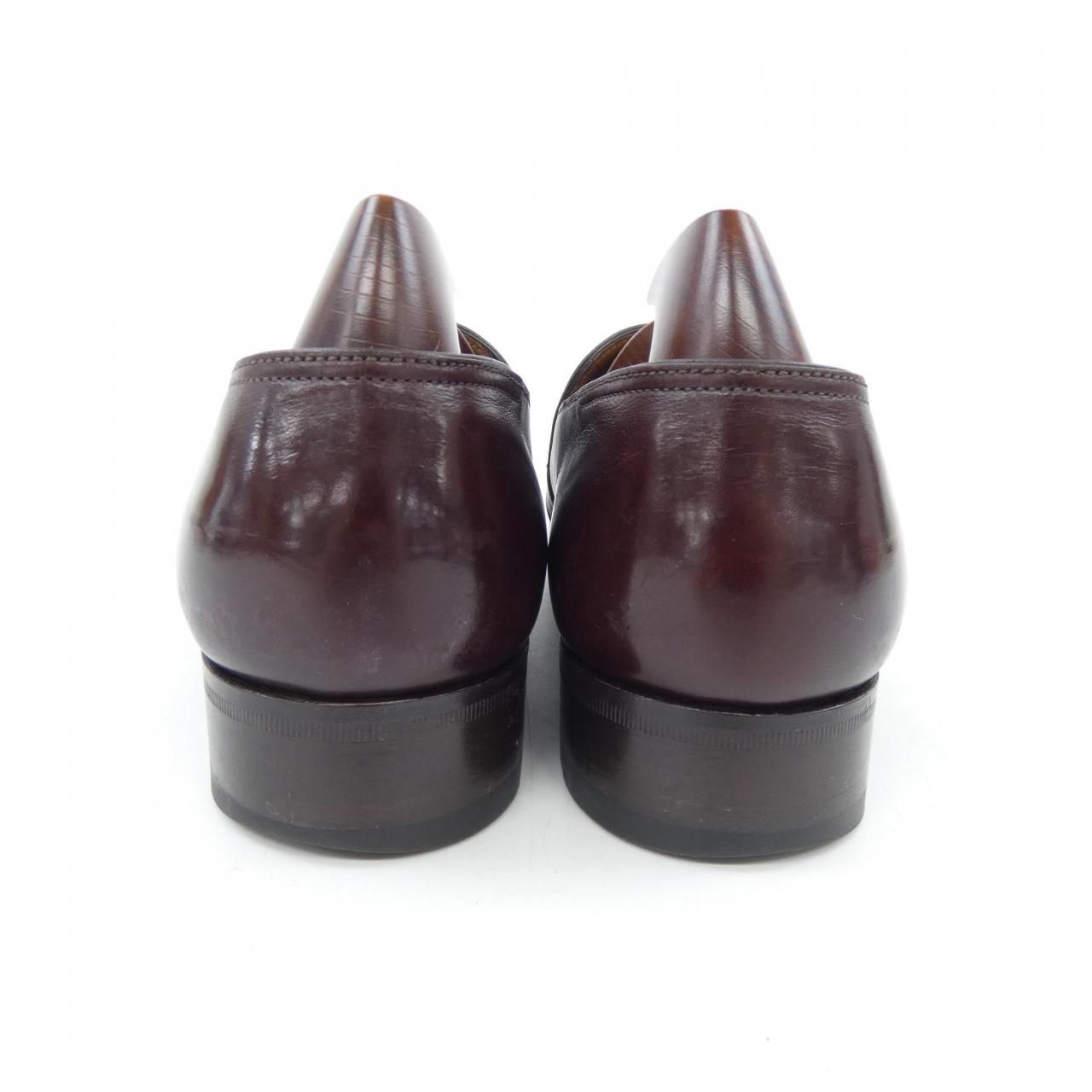 ジョンロブ JOHN LOBB MAYFAIR シューズ