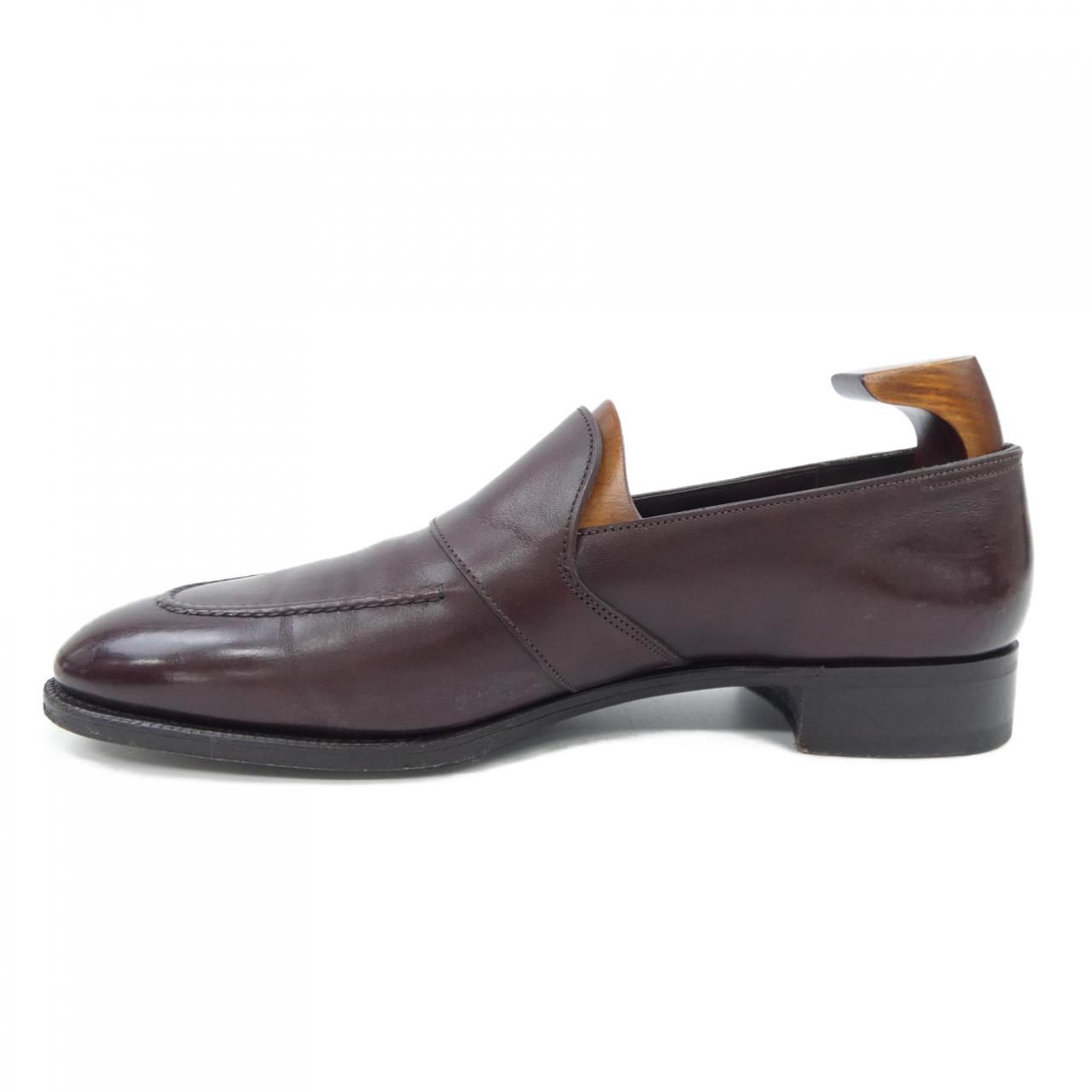 ジョンロブ JOHN LOBB MAYFAIR シューズ