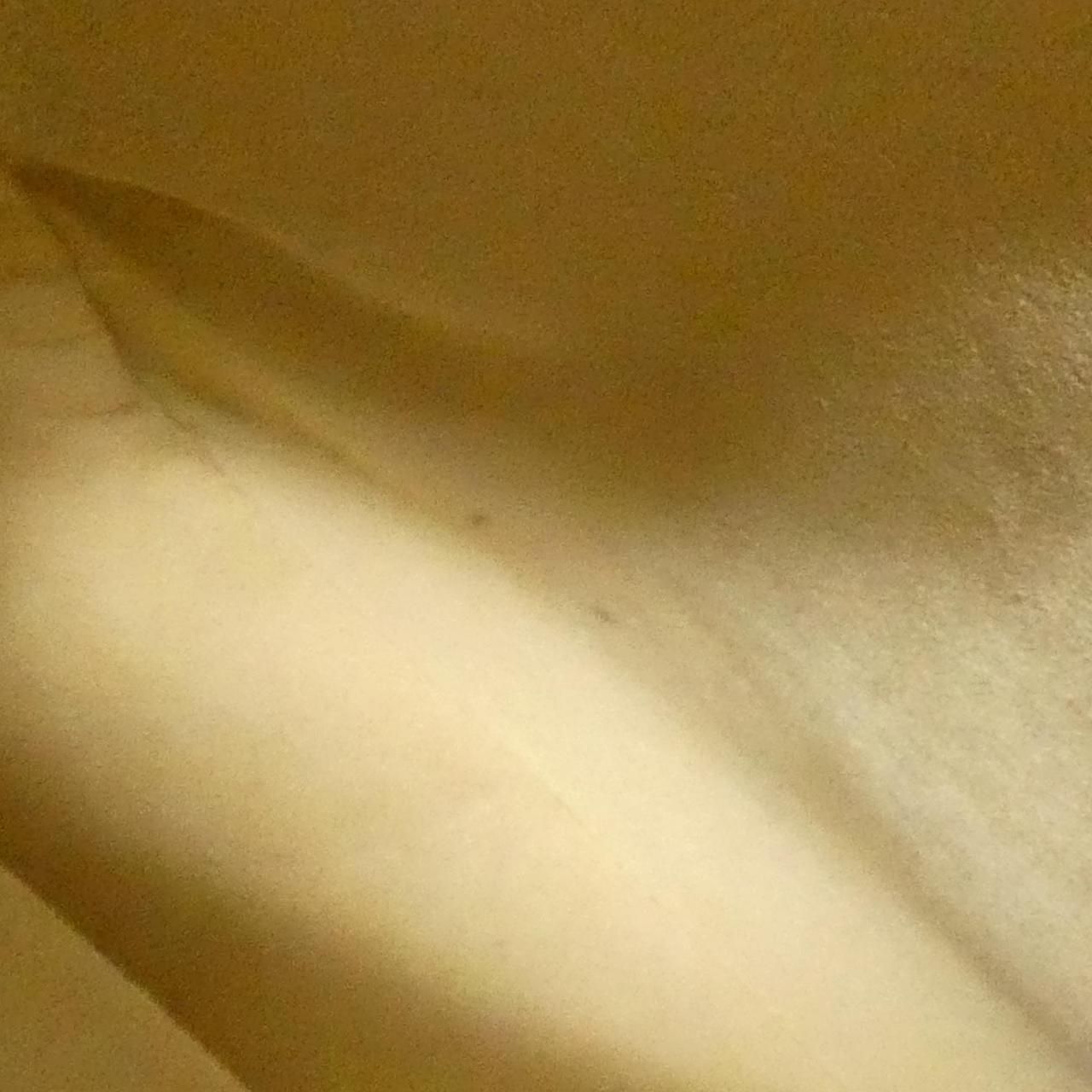 モノグラム ルーピング