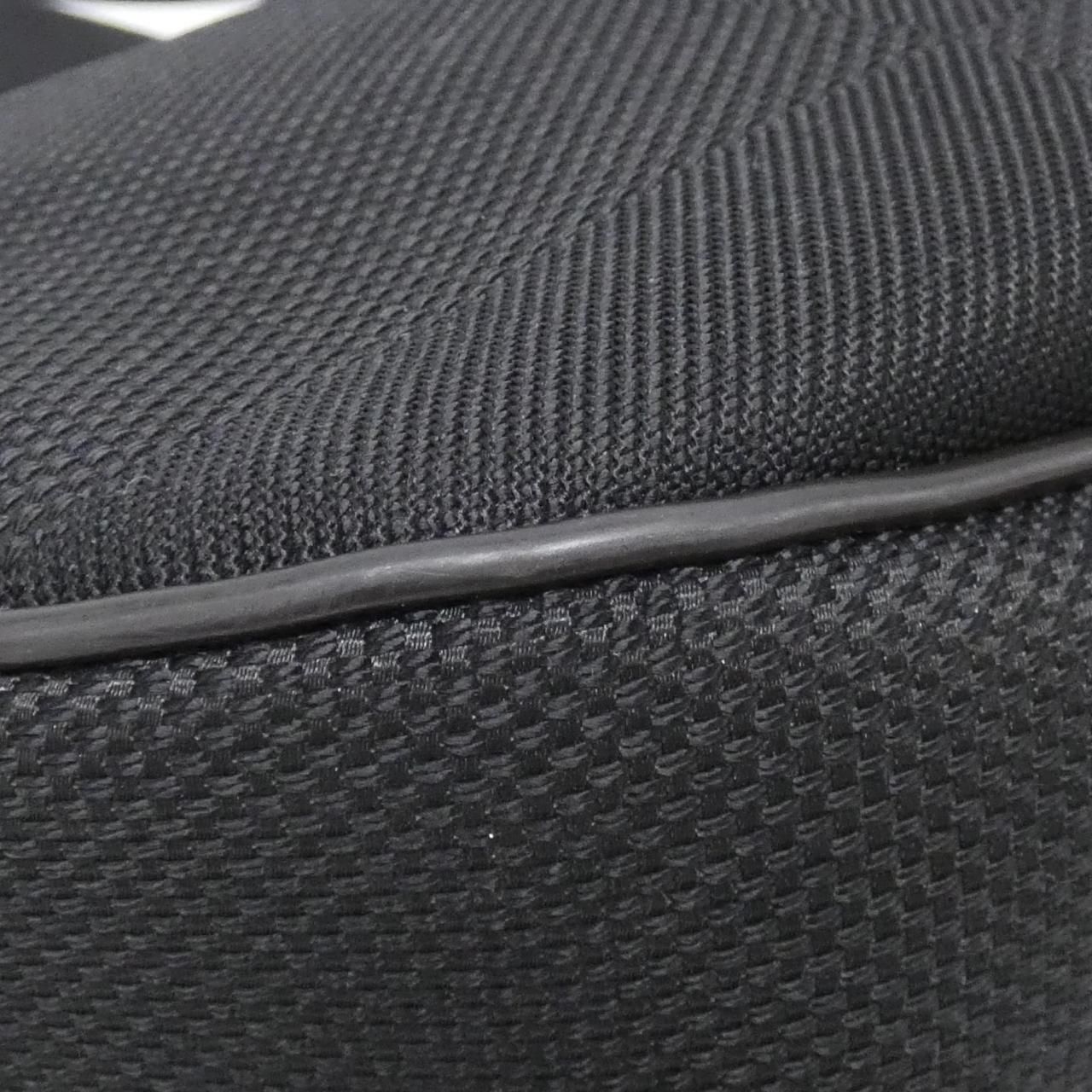 ルイヴィトン ダミエ ジェアン エクスプロラトゥール M93616 ショルダーバッグ