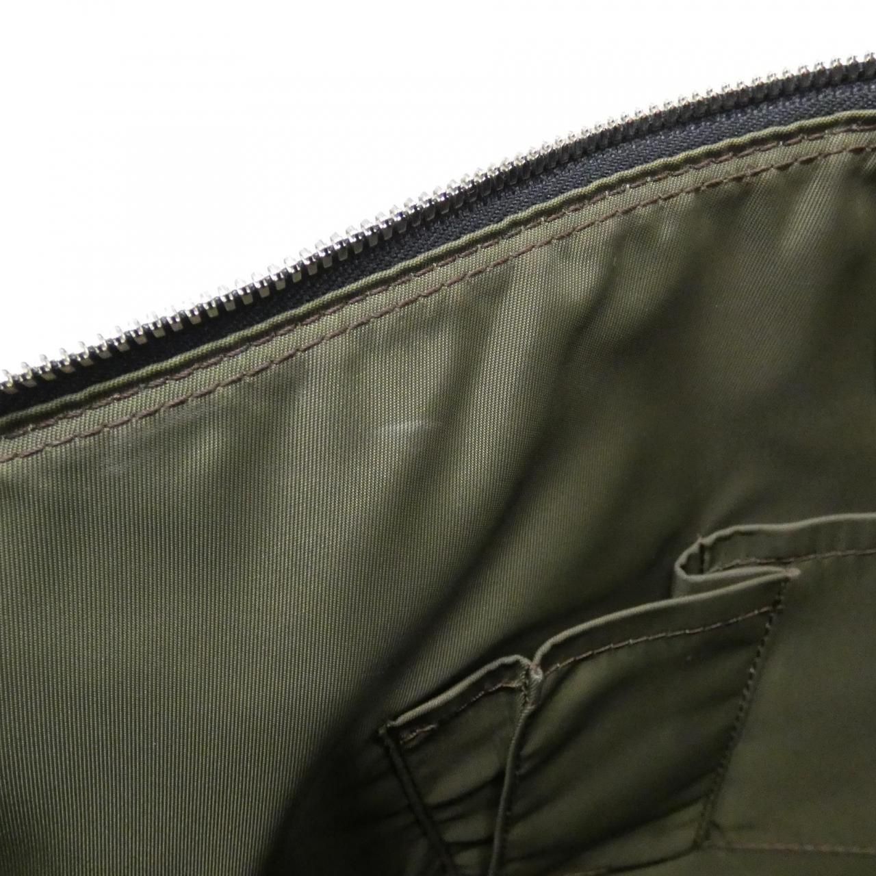 ダミエ ジェアン