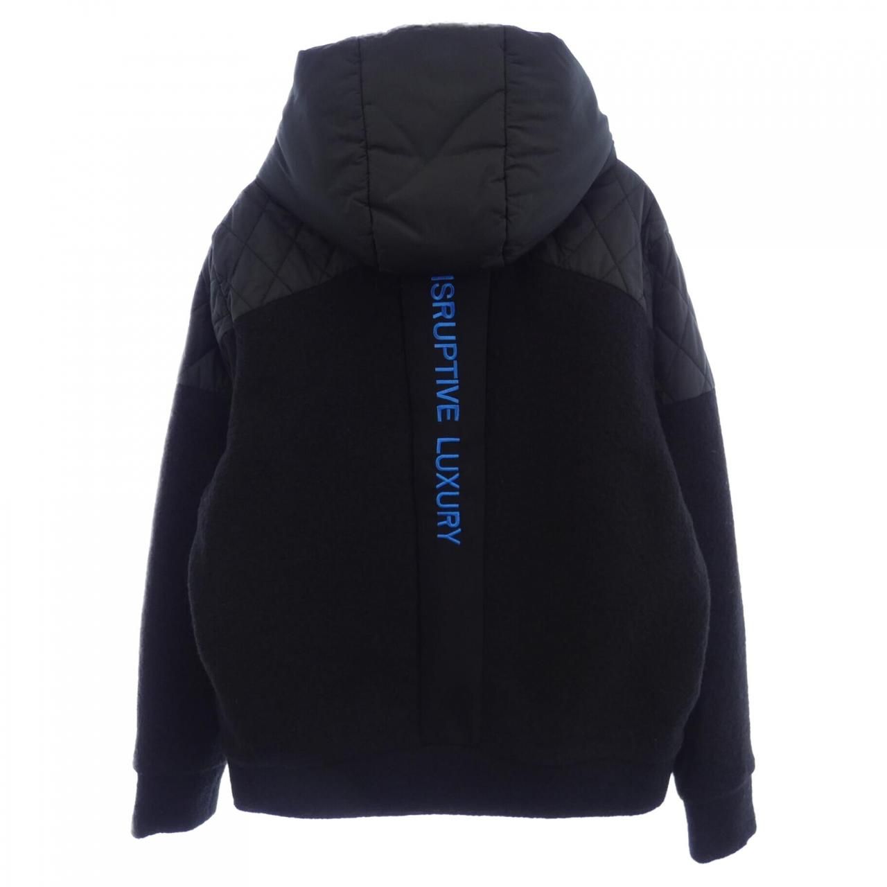 G/FORE ジャケット