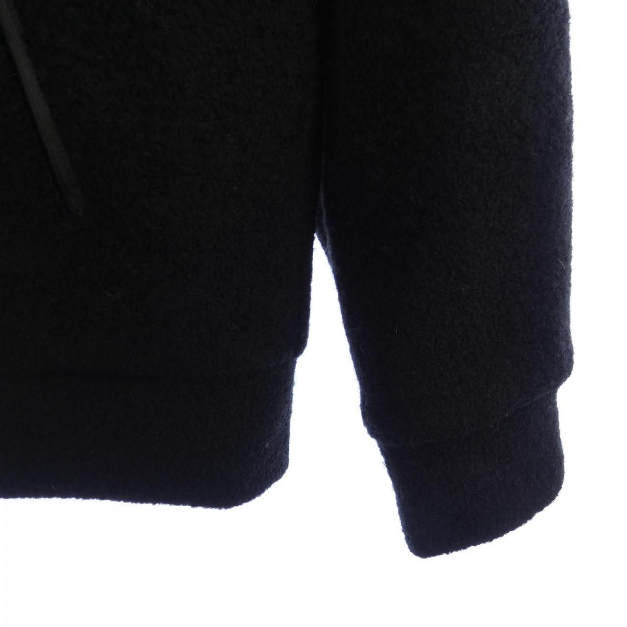 G/FORE ジャケット