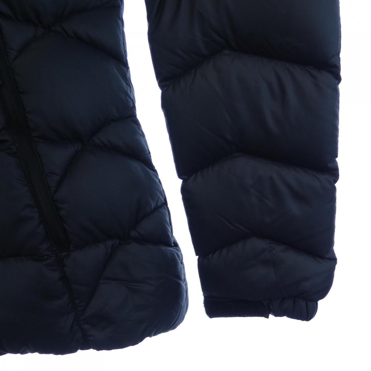 バーグハウス BERGHAUS