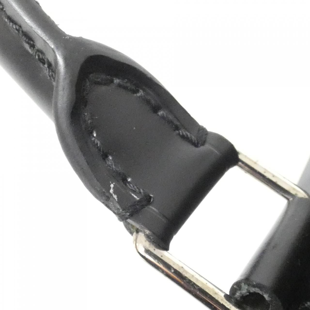 ドキュマン ヴォワヤージュ