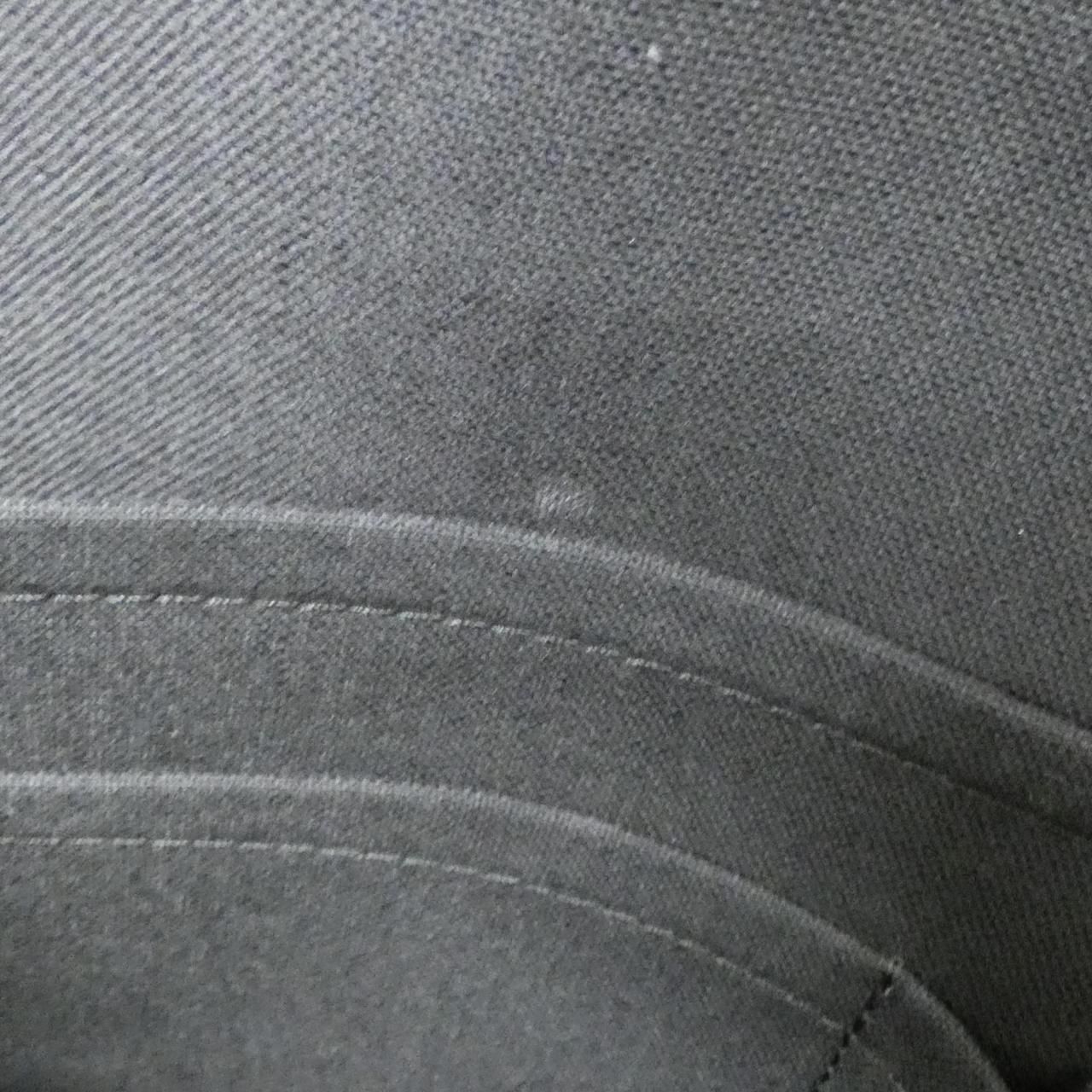 ドキュマン ヴォワヤージュ