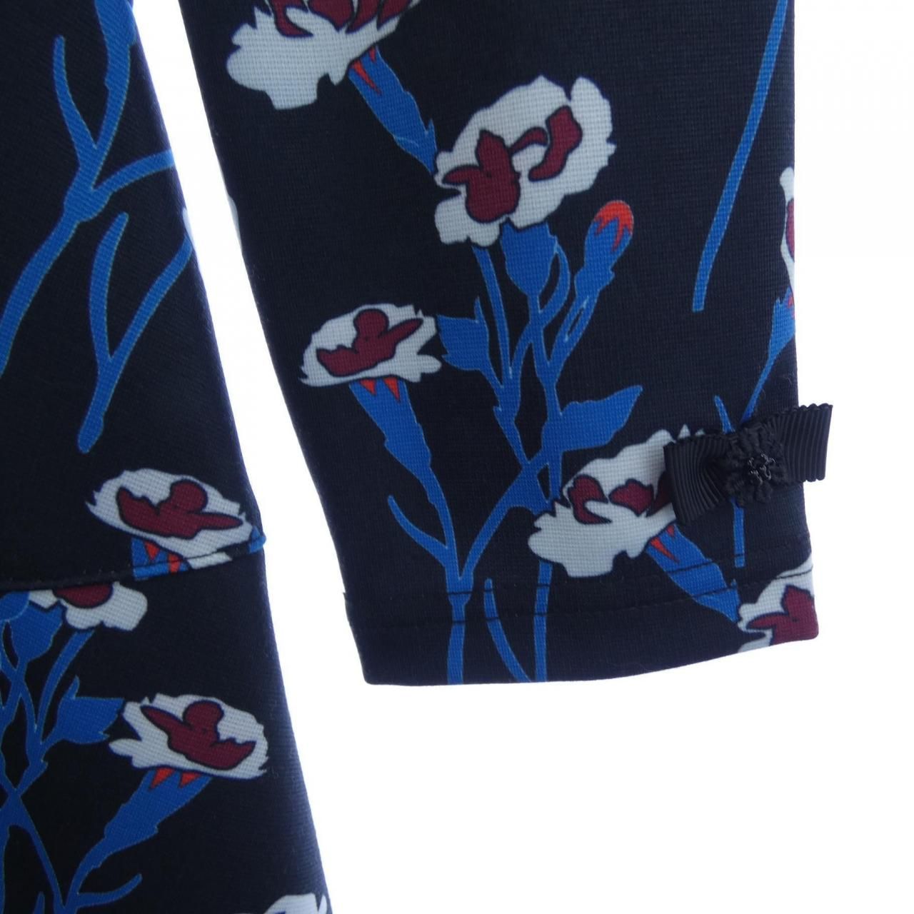 スーパービューティー SUPER