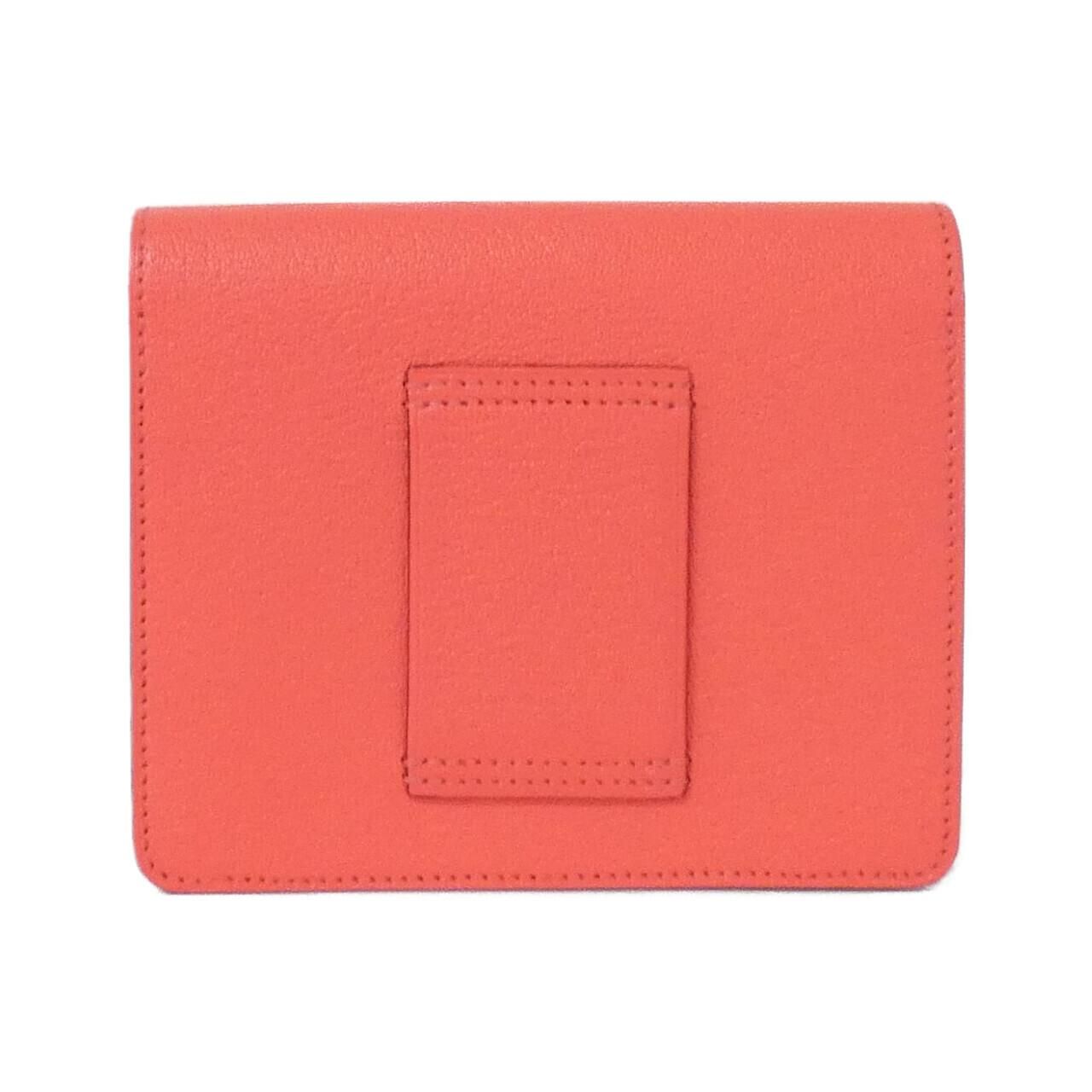 エルメス ルーリス スリム 082213CK 財布