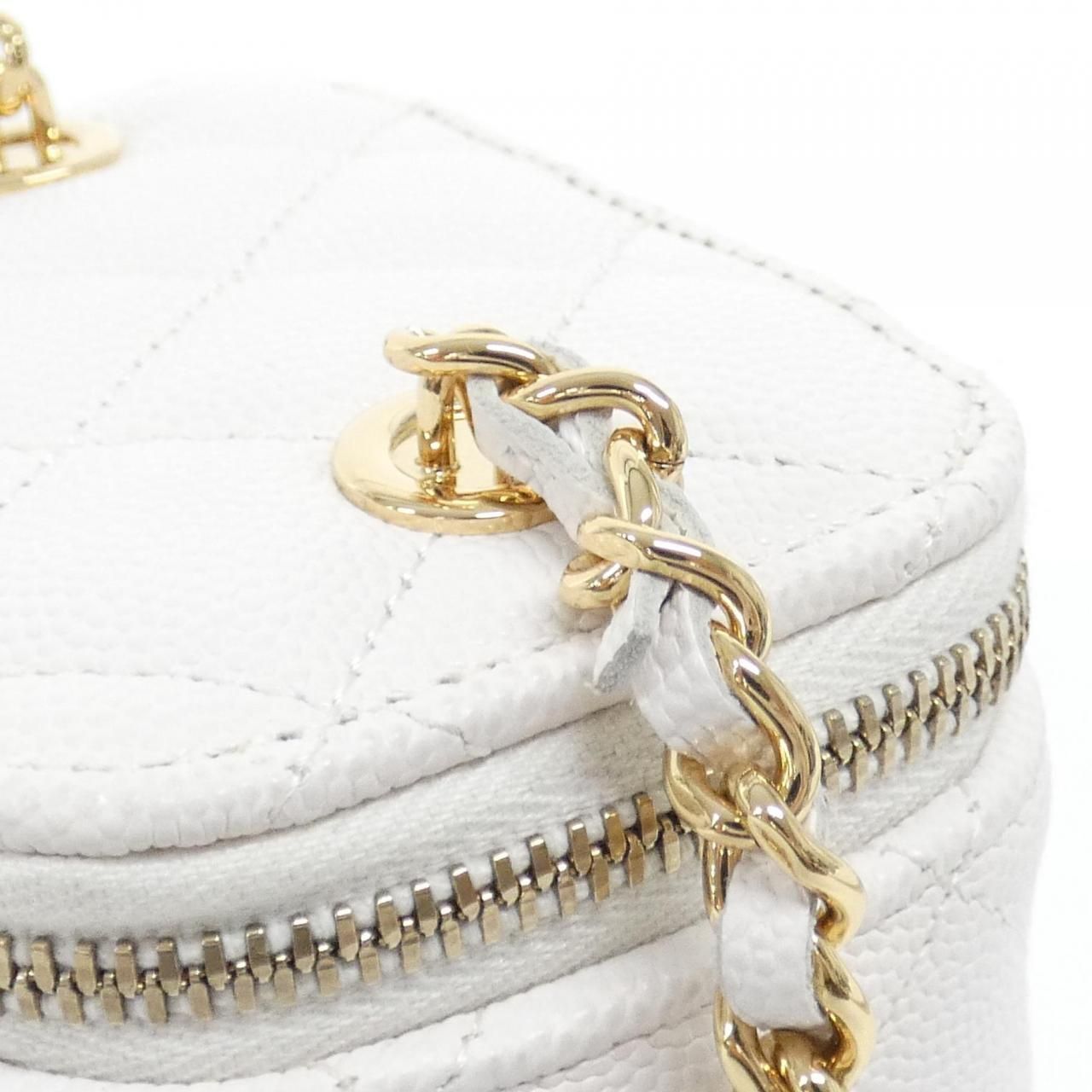 AP3078 ショルダーバッグ