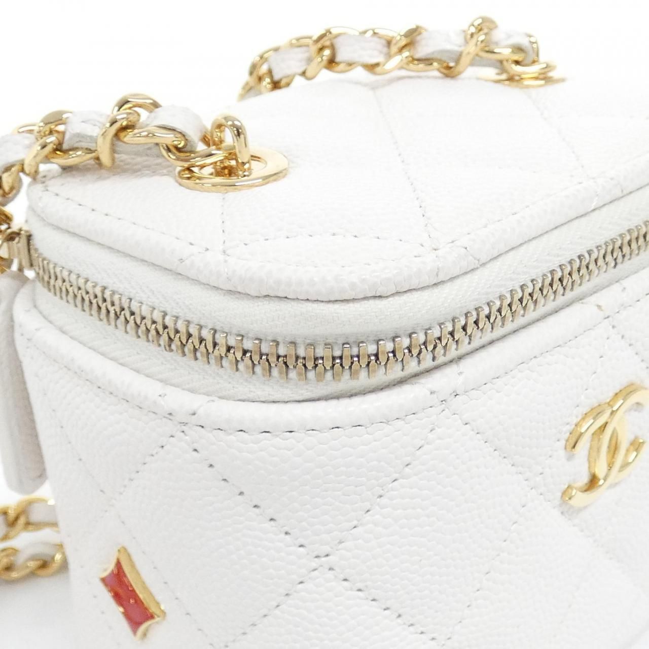 AP3078 ショルダーバッグ