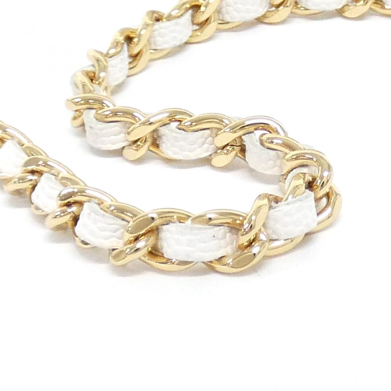 AP3078 ショルダーバッグ