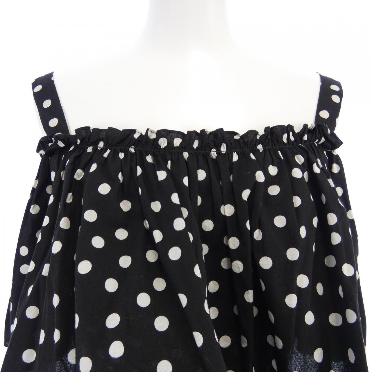 FSEBU ワンピース