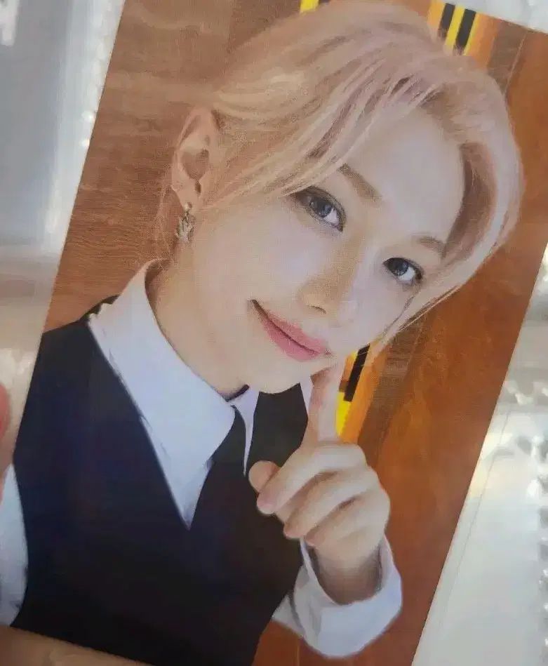 Stray Kids ストレイキッズ スキズ SKZ カルマ ファンズショップ 特典 フィリックス FELIX ヨンボク トレカ