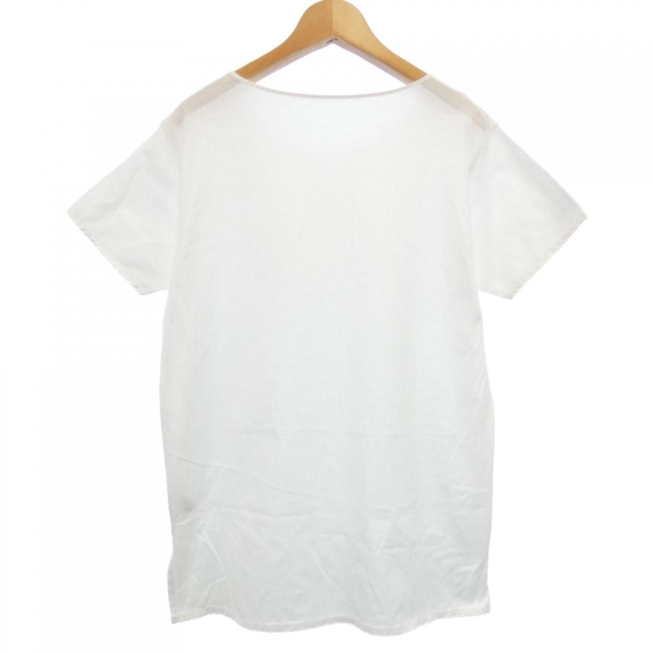 ヴィンテージ クリスチャンディオール DIOR Tシャツ