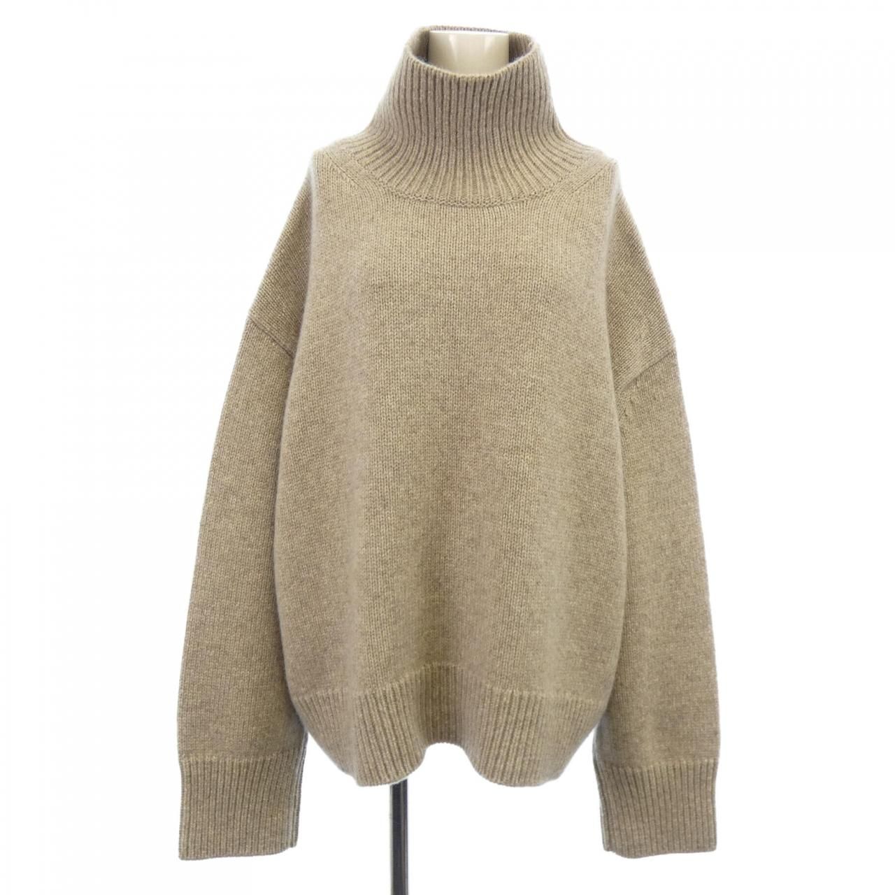 セリーヌ CELINE 2 3GO4 6394 フィービー期 ニット