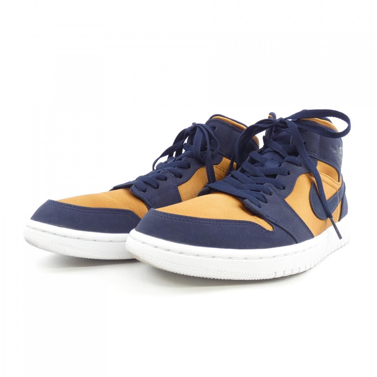 ナイキ NIKE 852542-401 スニーカー