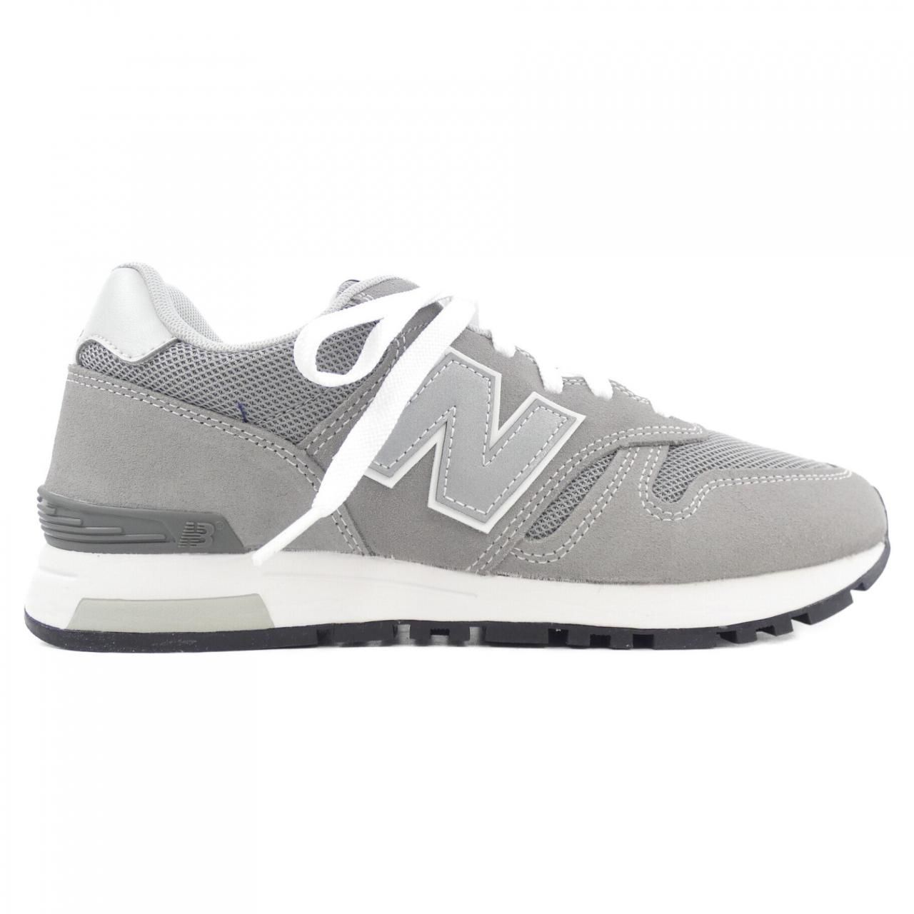 ニューバランス NEW BALANCE ML565EG1 スニーカー