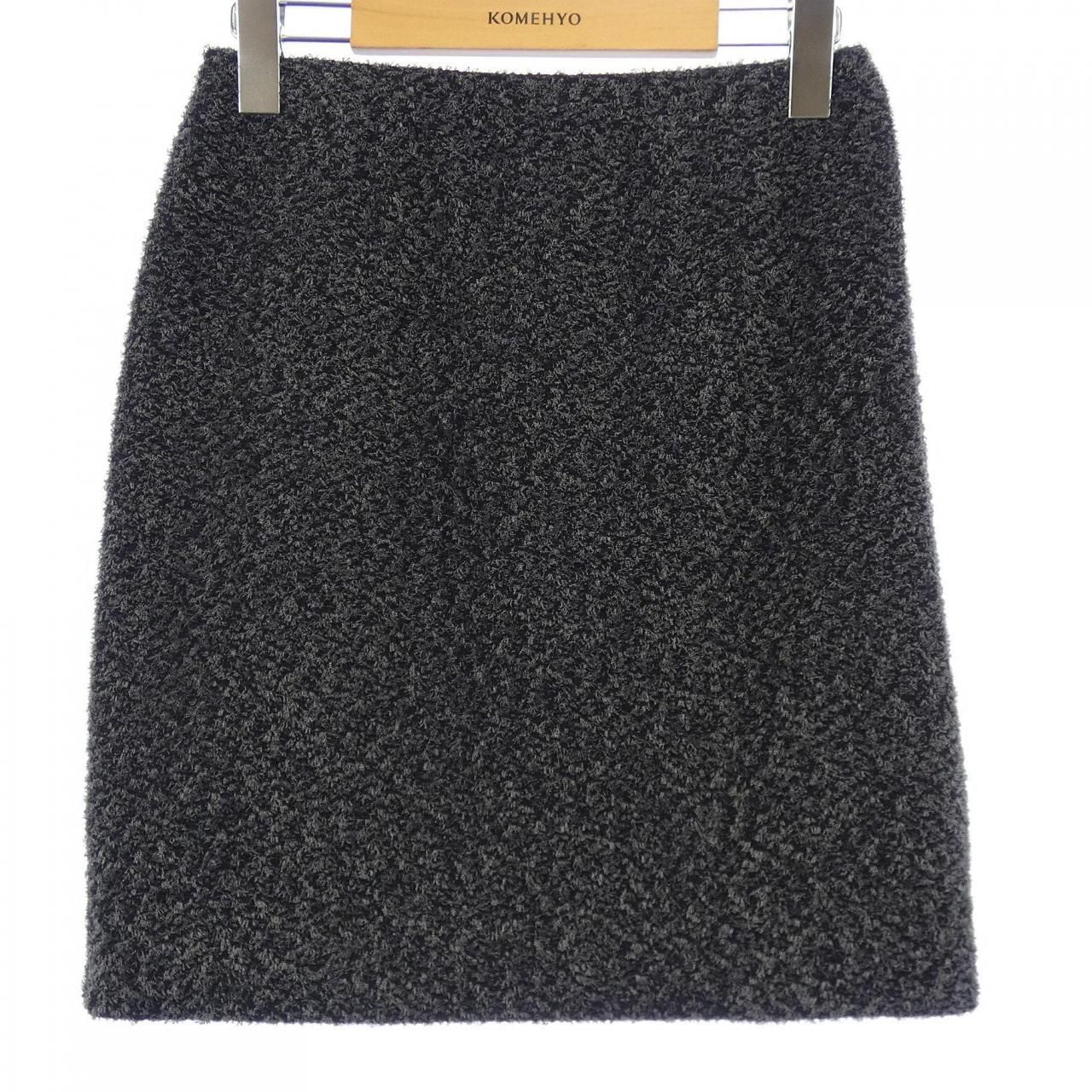 ヴィンテージ シャネル CHANEL P03619V03527 94A スカート