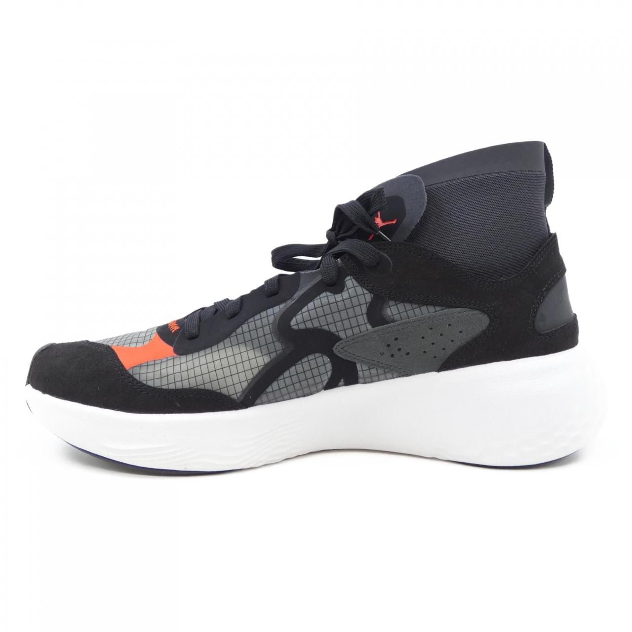 エアジョーダン AIR JORDAN DR 7614-060 スニーカー