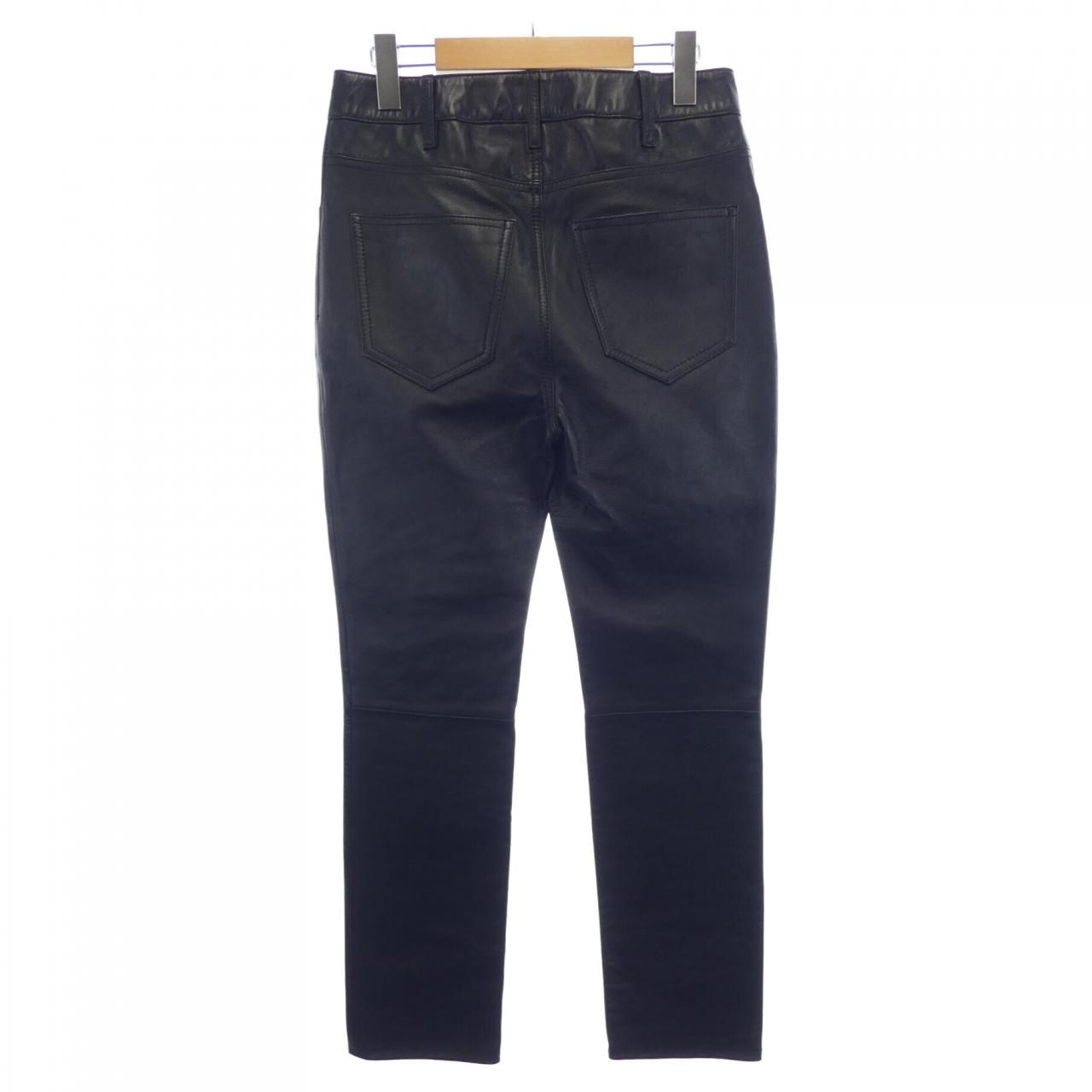 セリーヌ CELINE パンツ