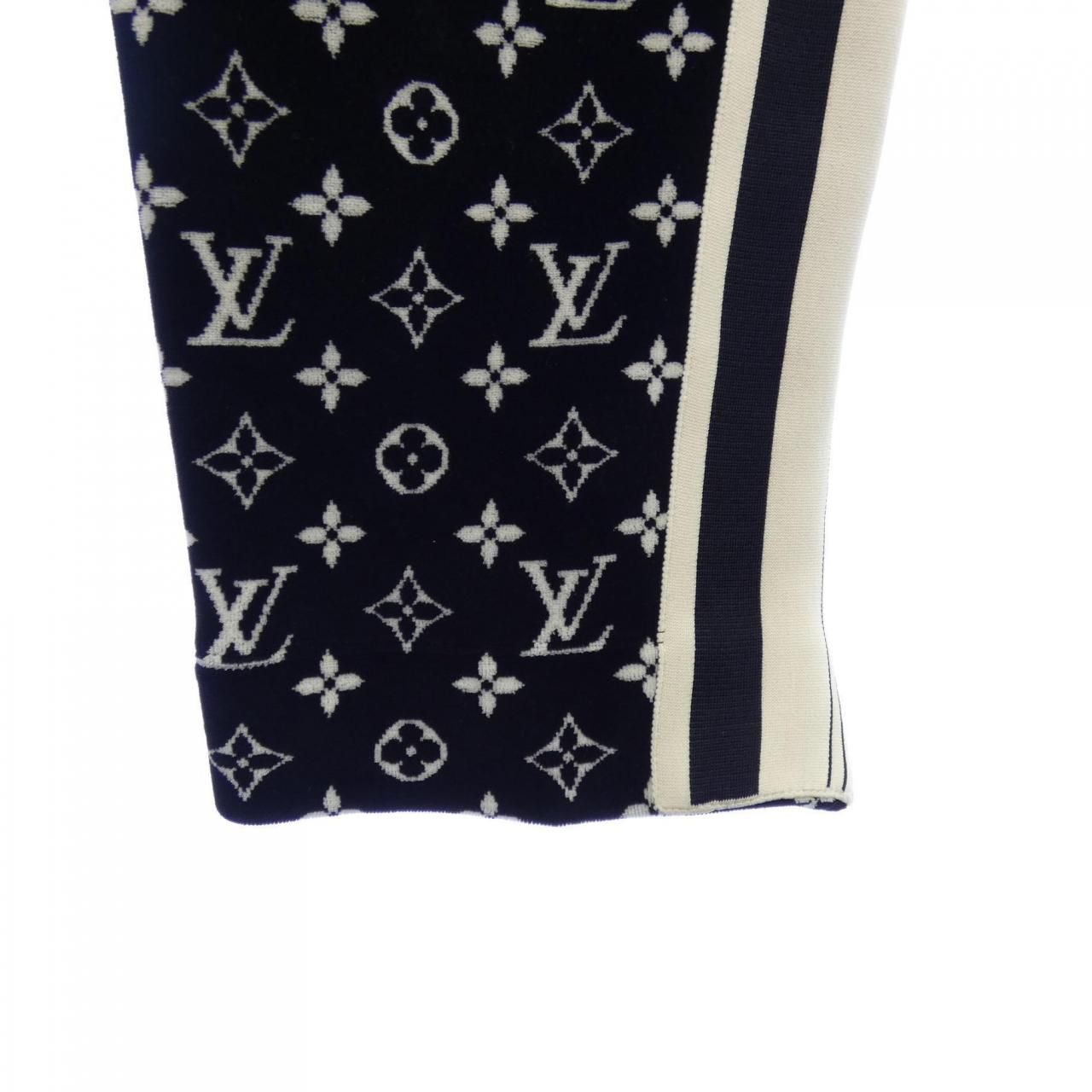 ルイヴィトン LOUIS