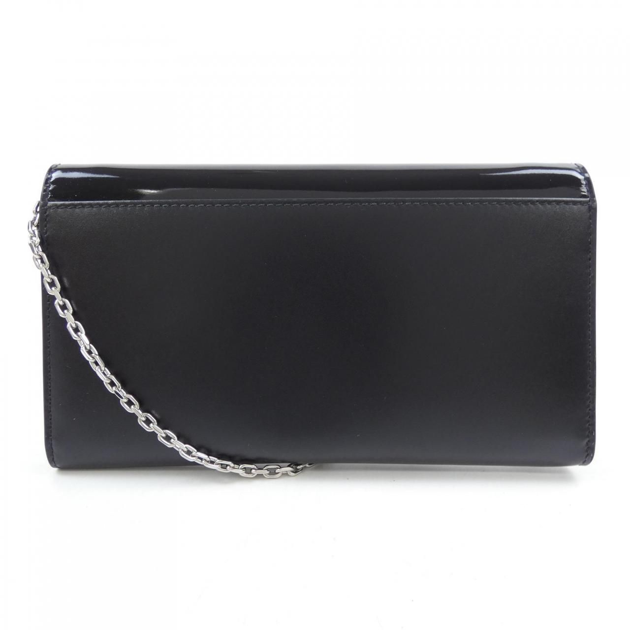 メゾンマルジェラ Maison Margiela SA1UI0037 WALLET