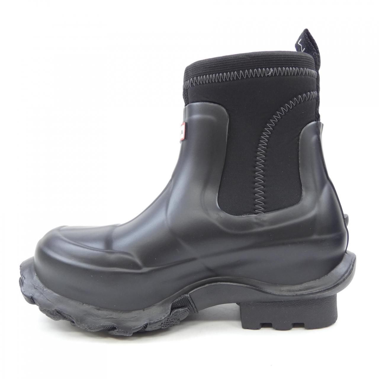 ステラマッカートニー STELLA MCCARTNEY ブーツ