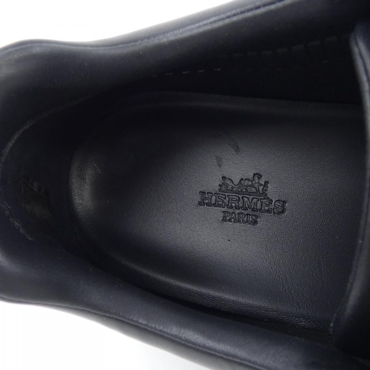 バウンシング 251829