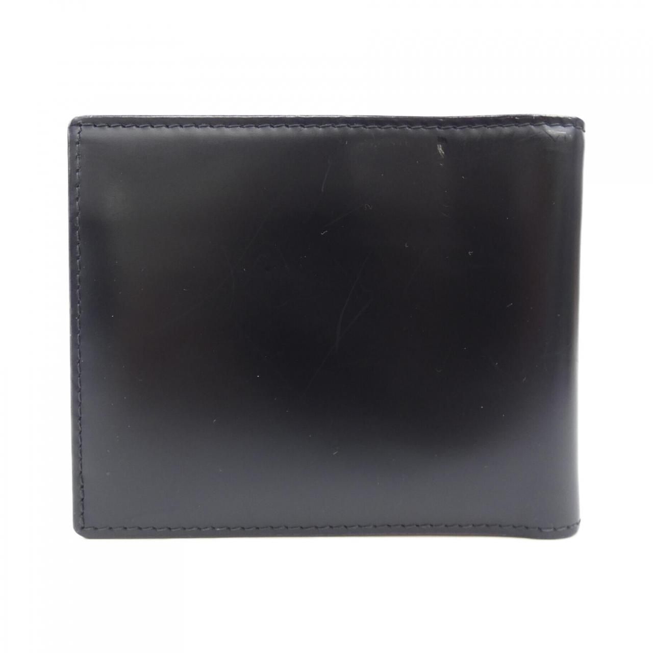 エッティンガー ETTINGER WALLET