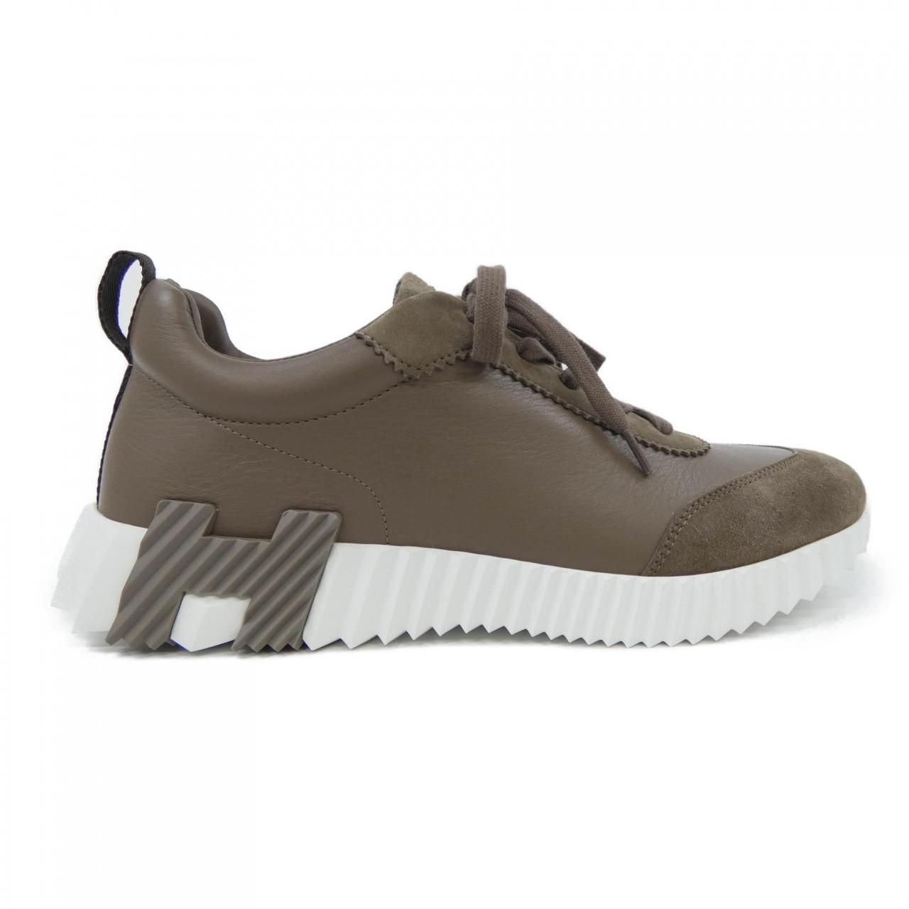 エルメス HERMES バウンシング 221898Z スニーカー