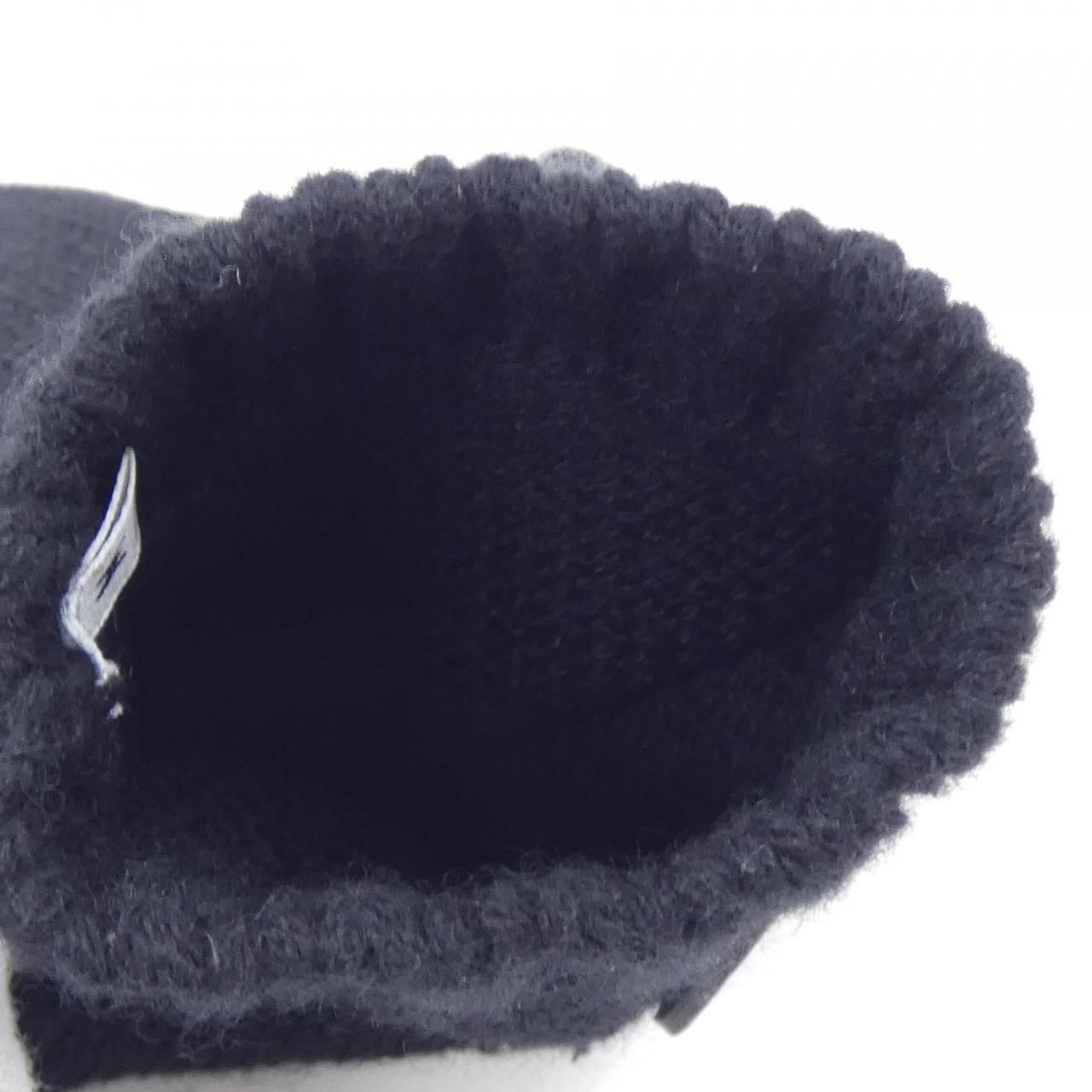  エルメス HERMES リオネル LIONEL クルードセル GLOVE その他 アクセサリー