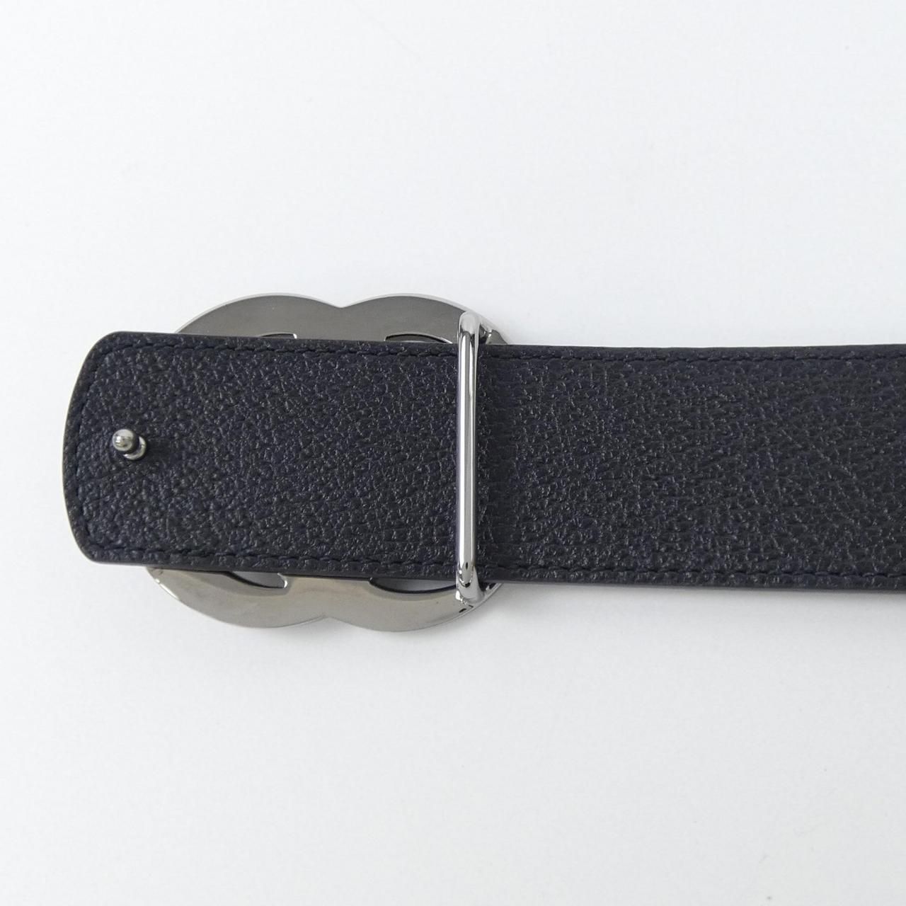  グッチ GUCCI 838593 BELT その他 アクセサリー