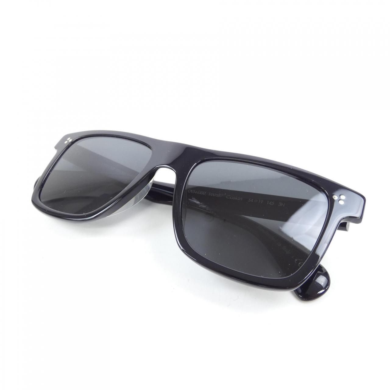 オリバーピープルズ OLIVER PEOPLES CASIAN SUNGLASSES