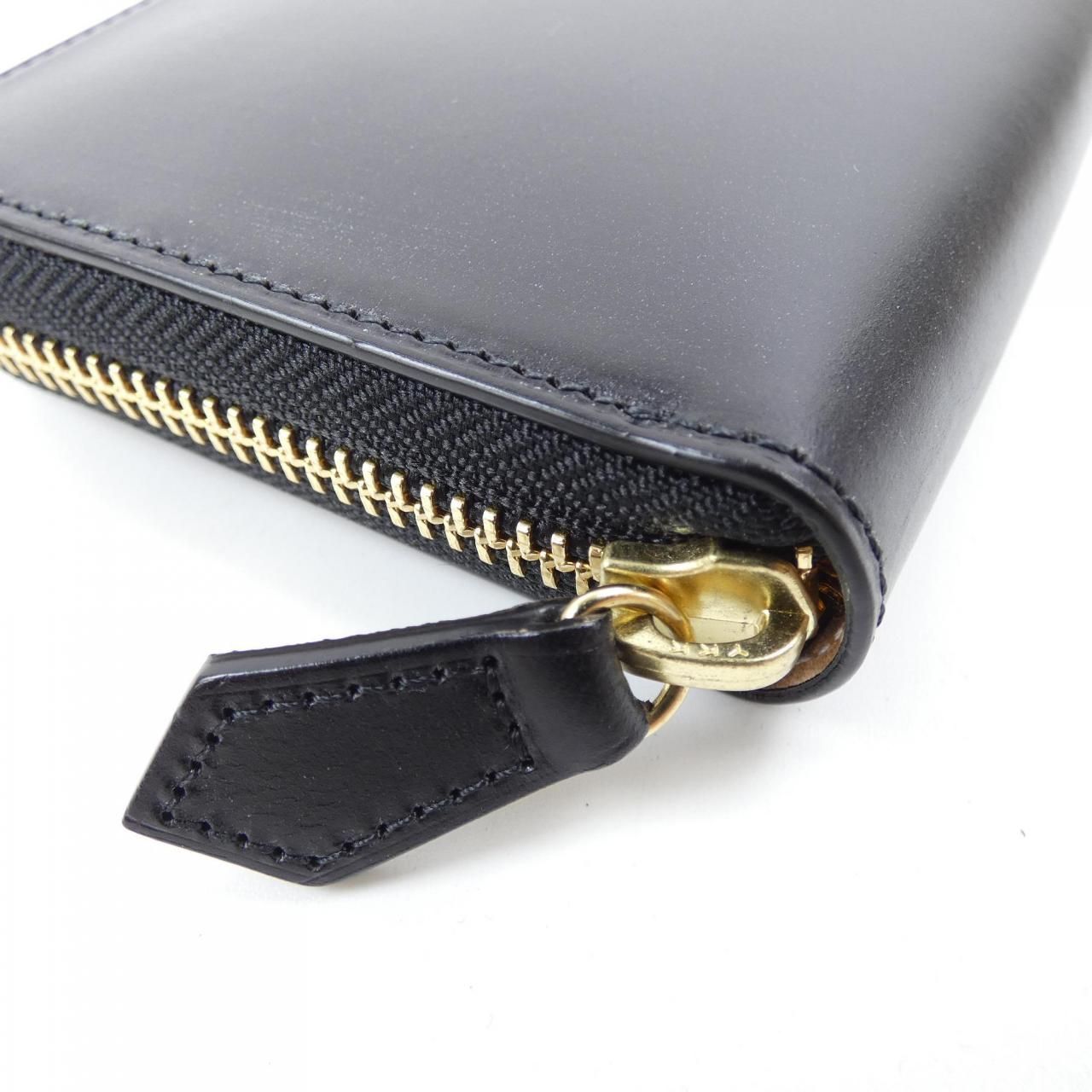 ココマイスター COCOMEISTER