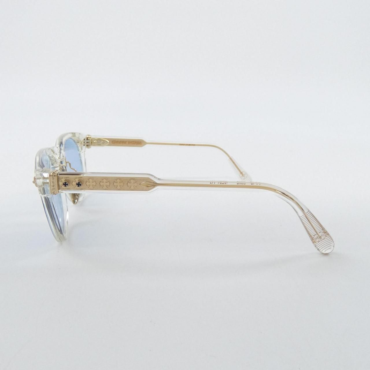 HEARTS DINGALONGLINGLONG