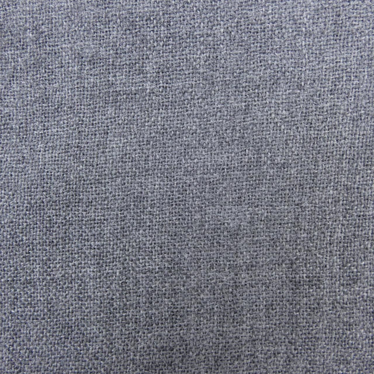  エルメネジルドゼニア Ermenegildo Zegna STOLE その他 アクセサリー