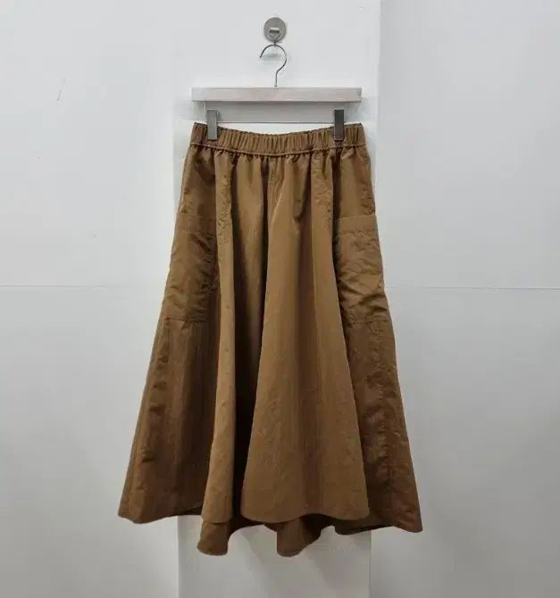 the CASHMERE カシミア