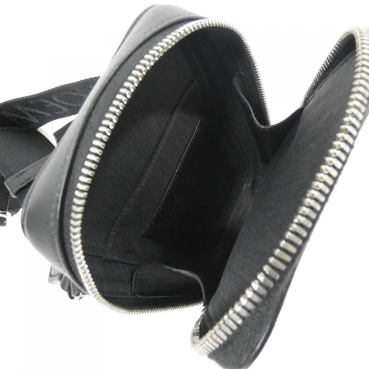 ポケット C565S59X01