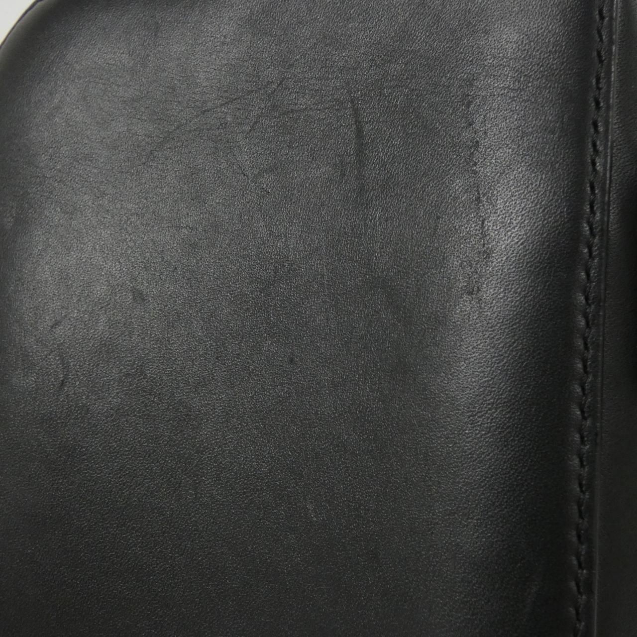 ショルダーバッグ