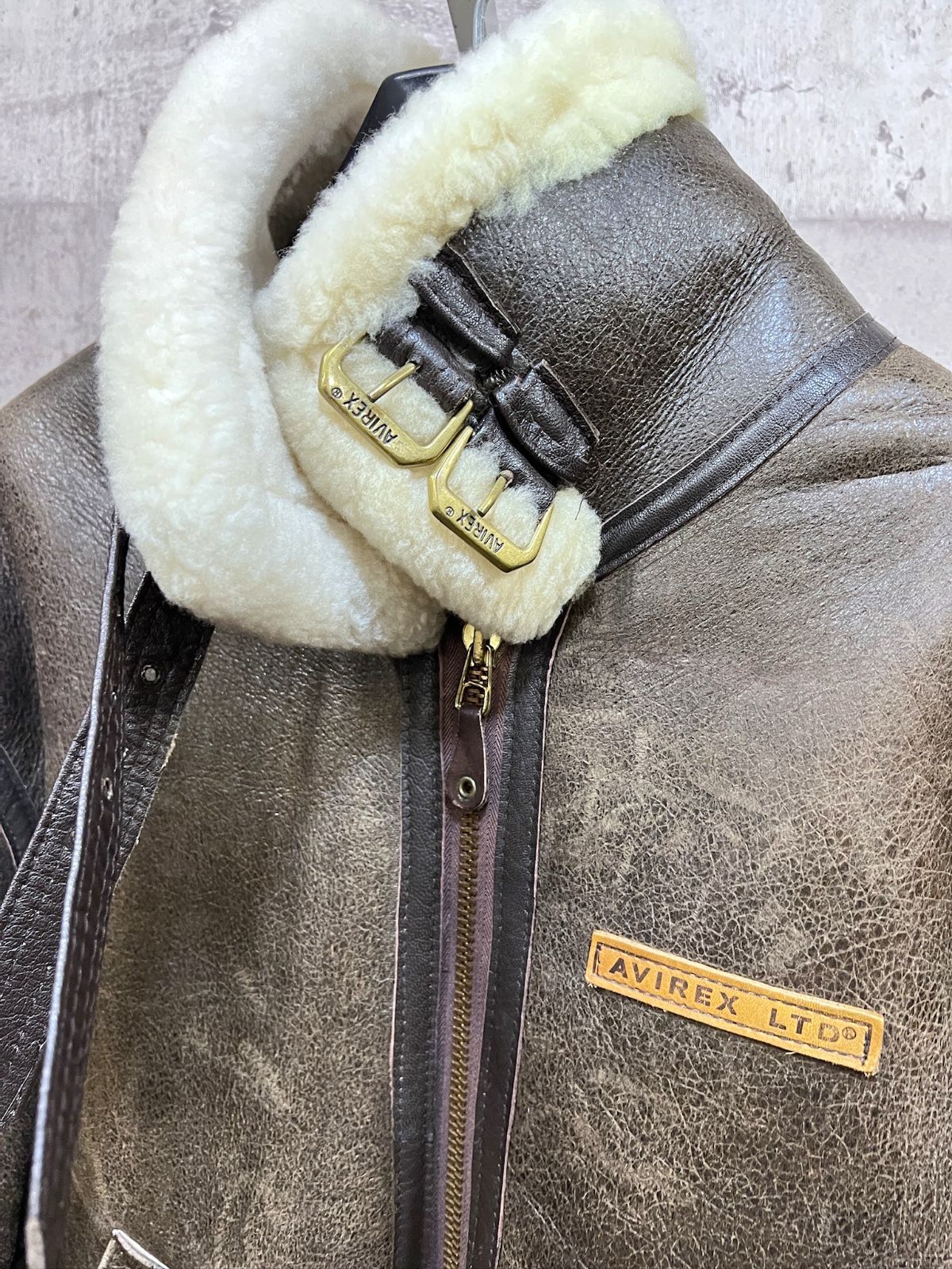 米国製 アメリカ製