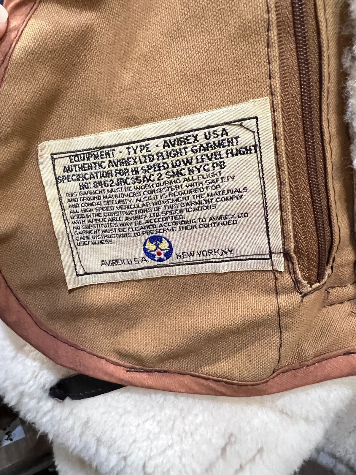 米国製 アメリカ製