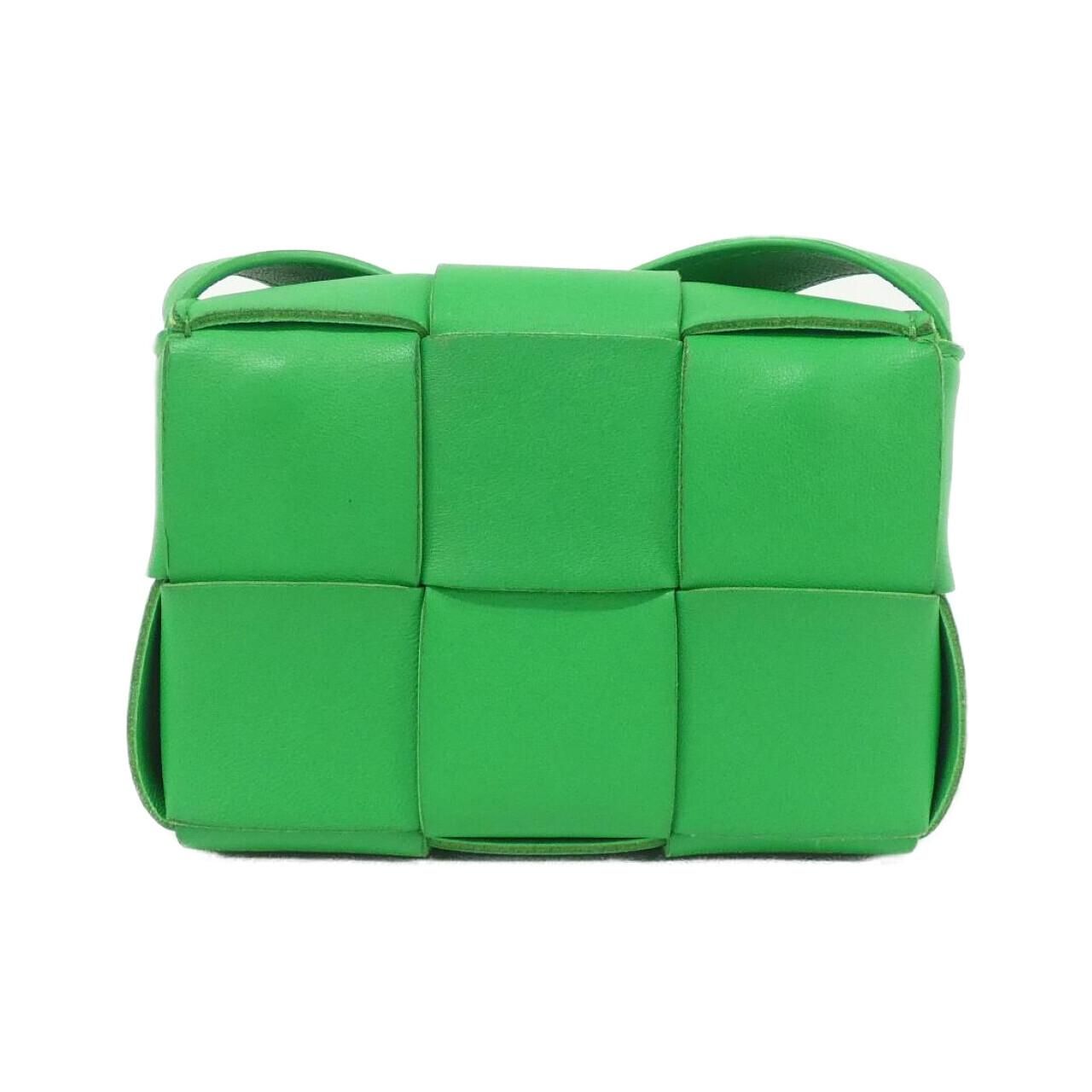 ボッテガヴェネタ 666688 VMAY1 ショルダーバッグ