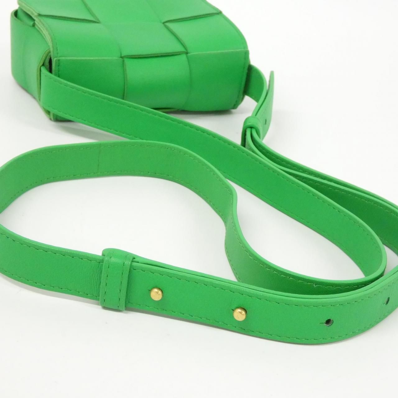 ボッテガヴェネタ