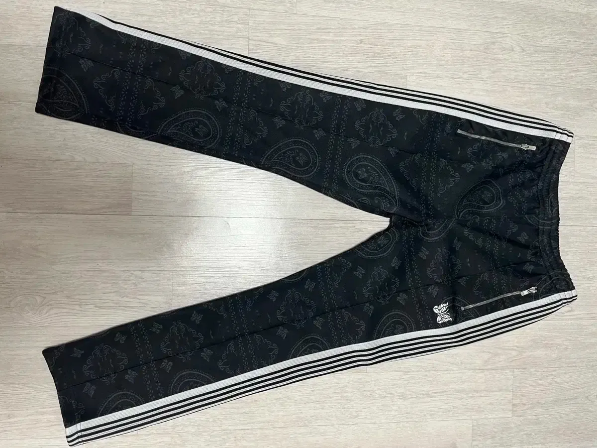 2025年最新】ヌビア needlesの人気アイテム - メルカリ