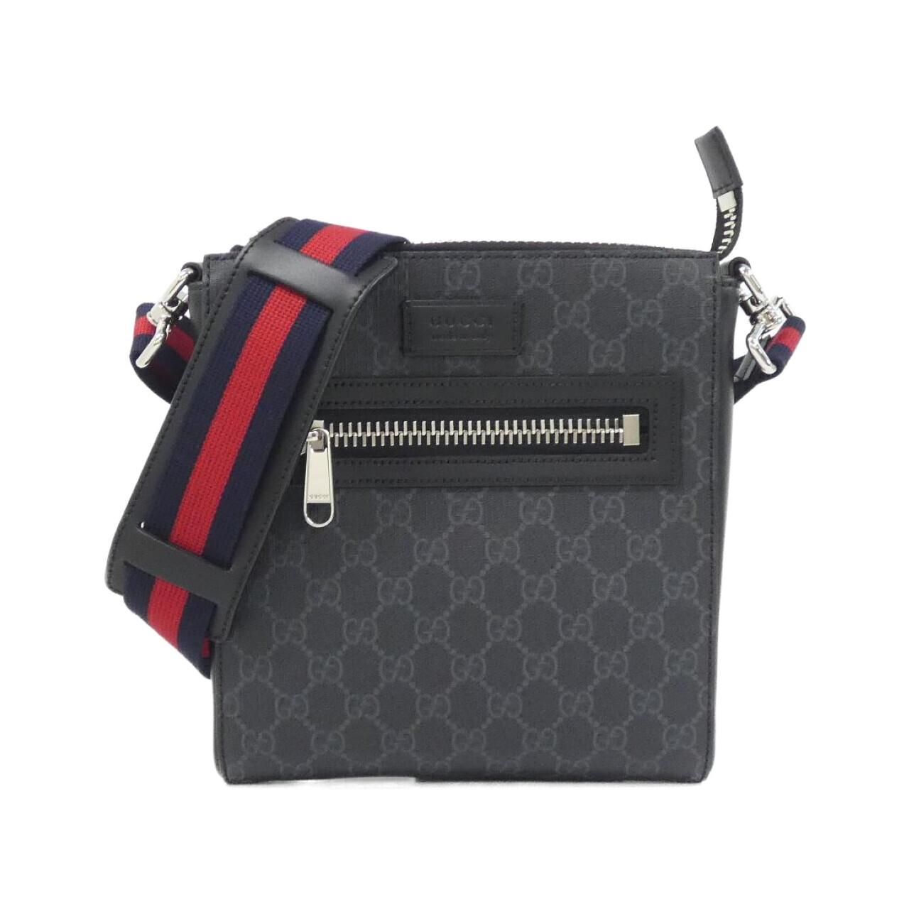 グッチ 523599 K5RLN ショルダーバッグ